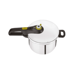 Kök & Hushåll Tefal Tryckkokare Secure 5 Neo - 4l