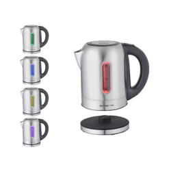 Kök & Hushåll Emerio Vattenkokare WK-108054 5 Kök & Hushåll Emerio Vattenkokare WK-108054 -Köksmaterial Försäljningsbutik ell 1020928 De 01 scaled