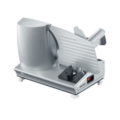 Kök & Hushåll Severin Skärmaskin 2st Klingor AS3915