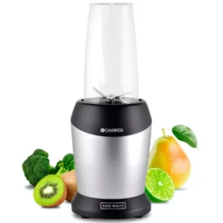 Kök & Hushåll Champion Nutrition Blender 1000W