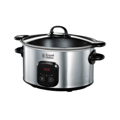 Kök & Hushåll Russell Hobbs Slow Cooker