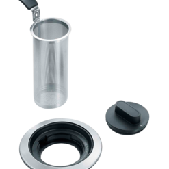 Kök & Hushåll Severin Te/Vattenkokare WK3479 5 Kök & Hushåll Severin Te/Vattenkokare WK3479 -Köksmaterial Försäljningsbutik ell 1503124 De 05