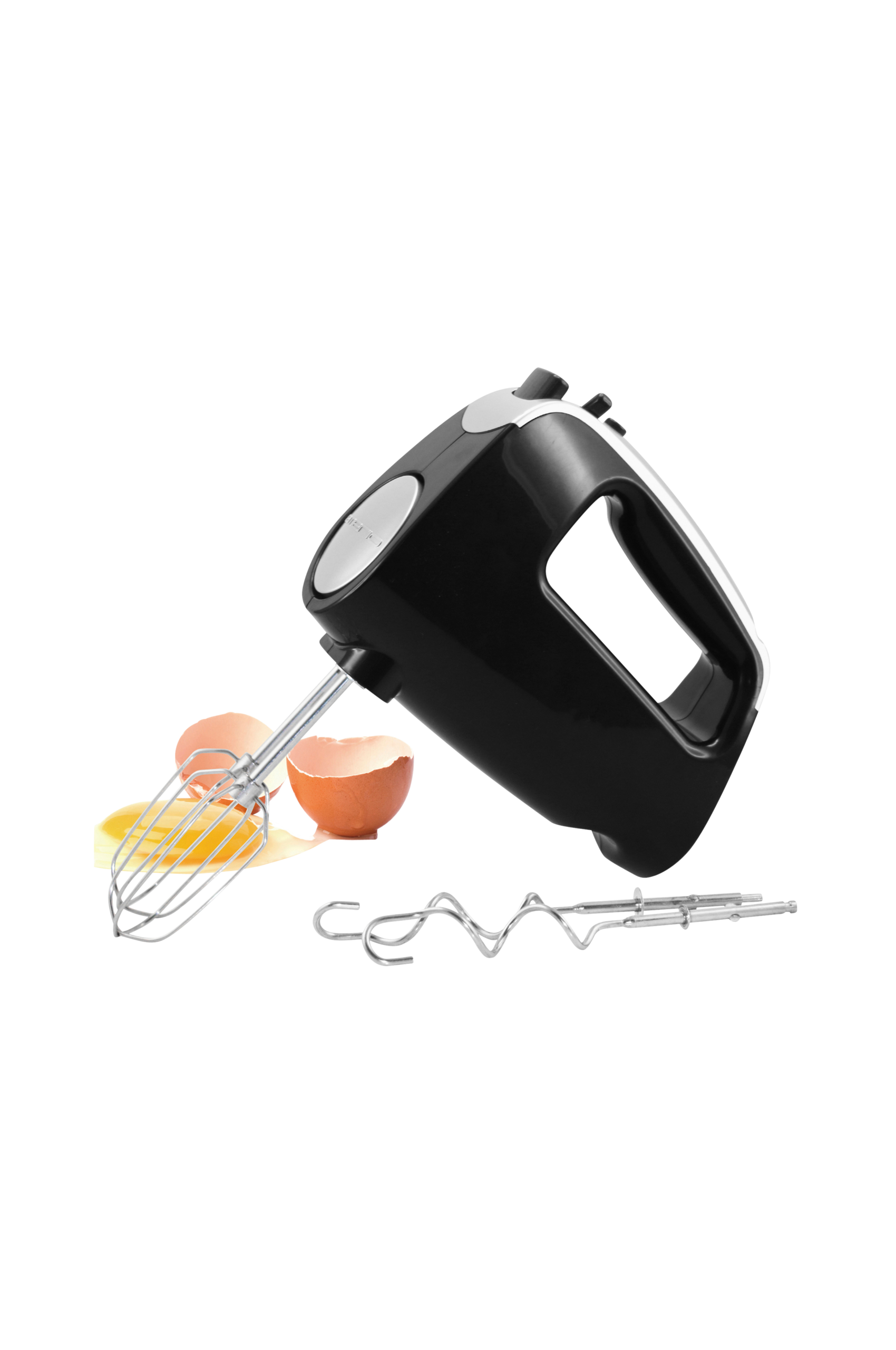 Kök & Hushåll Emerio Elvisp 250W 3 Kök & Hushåll Emerio Elvisp 250W - Bild 2