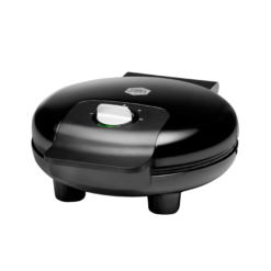 Kök & Hushåll OBH Nordica Våffeljärn Select 6967 Singel