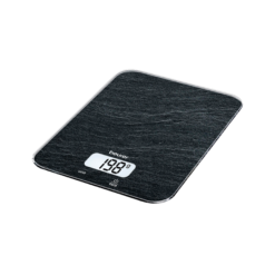 Kök & Hushåll Beurer Köksvåg KS19