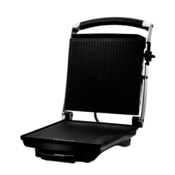 Kök & Hushåll OBH Nordica Paninigrill Easy BBQ 7104