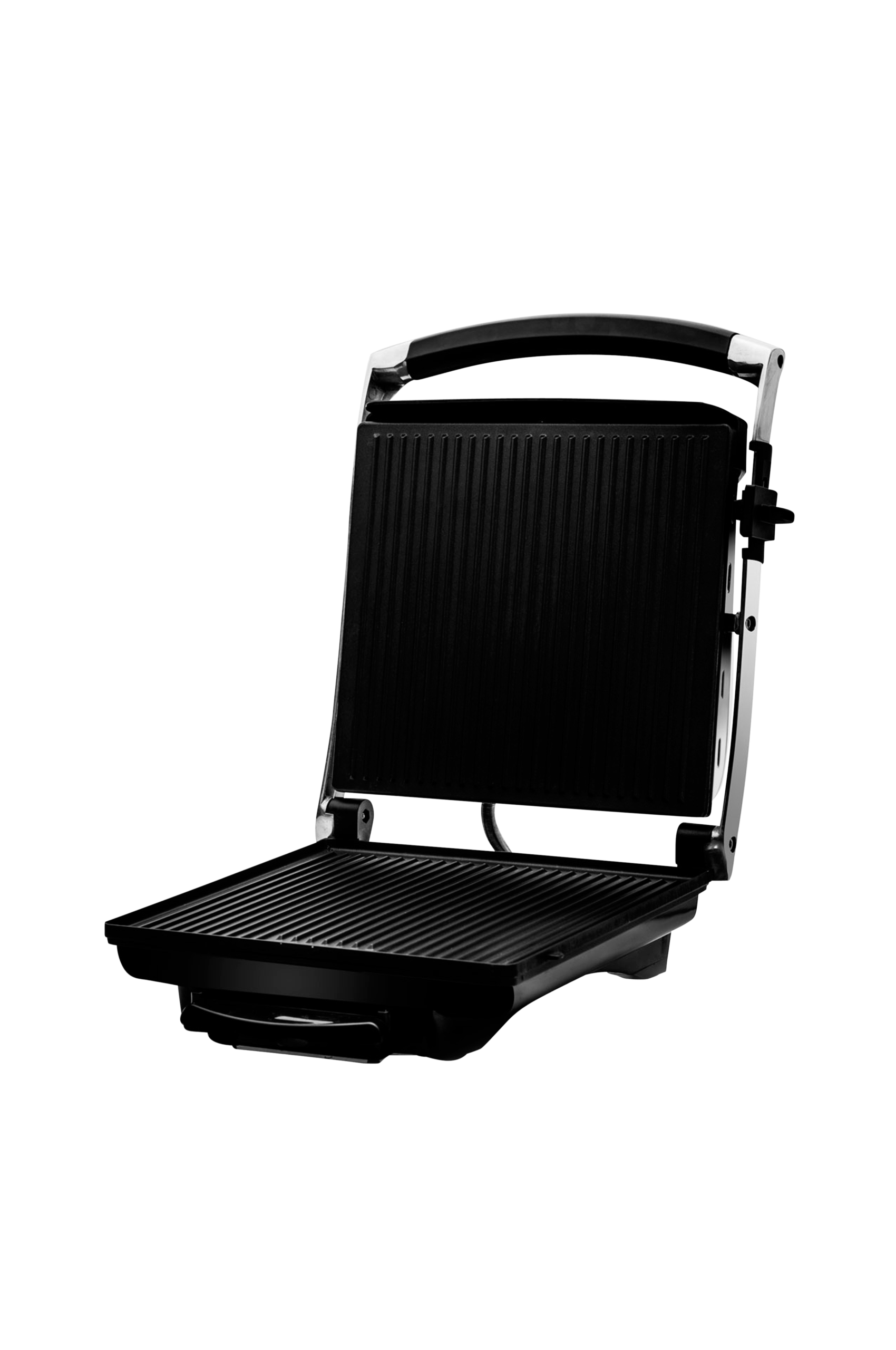 Kök & Hushåll OBH Nordica Paninigrill Easy BBQ 7104 3 Kök & Hushåll OBH Nordica Paninigrill Easy BBQ 7104