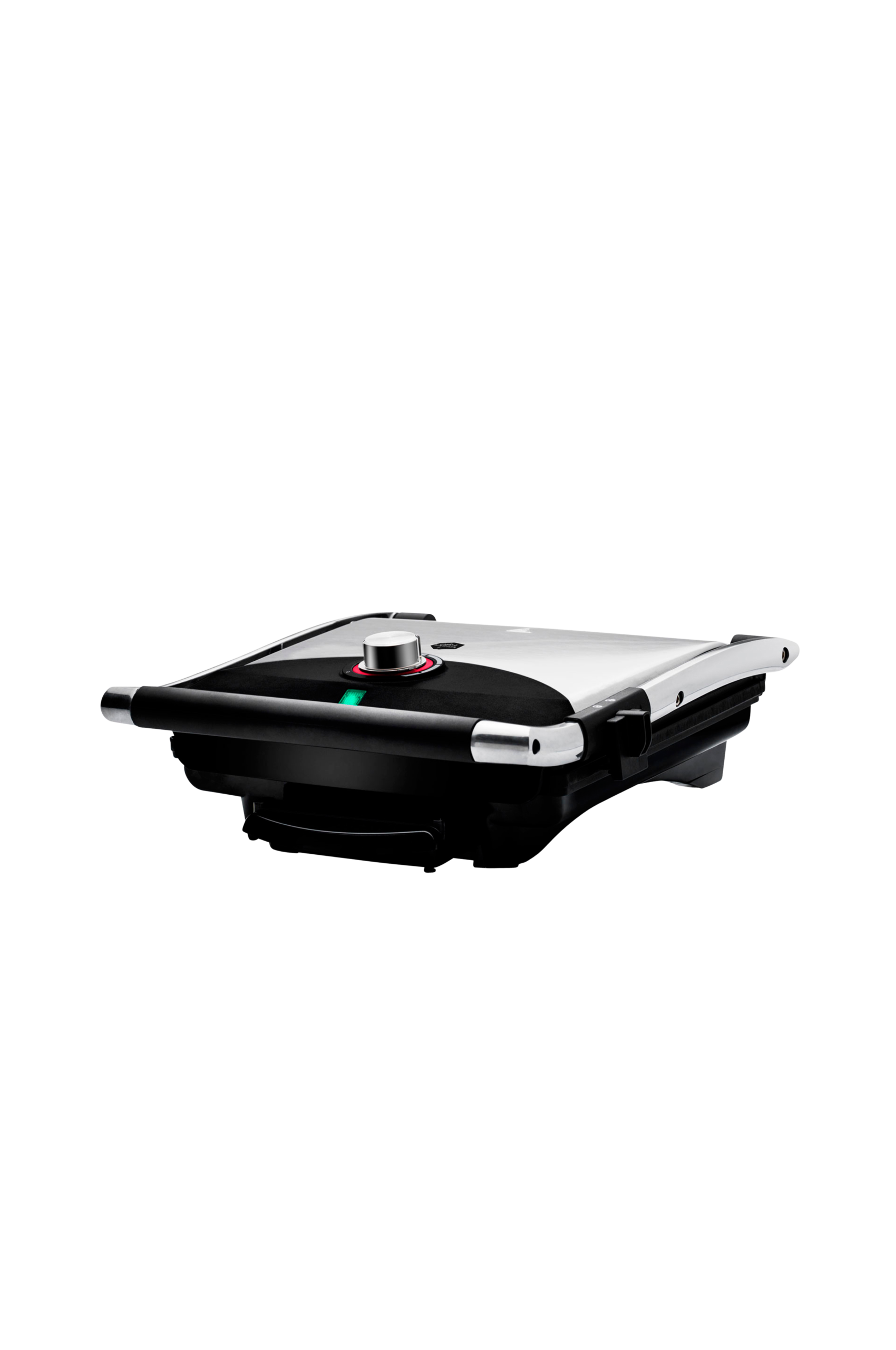 Kök & Hushåll OBH Nordica Paninigrill Easy BBQ 7104 4 Kök & Hushåll OBH Nordica Paninigrill Easy BBQ 7104 - Bild 2