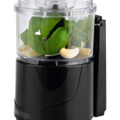 Kök & Hushåll OBH Nordica Mini Chopper 6721