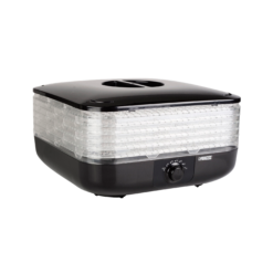 Kök & Hushåll Princess Svamptork