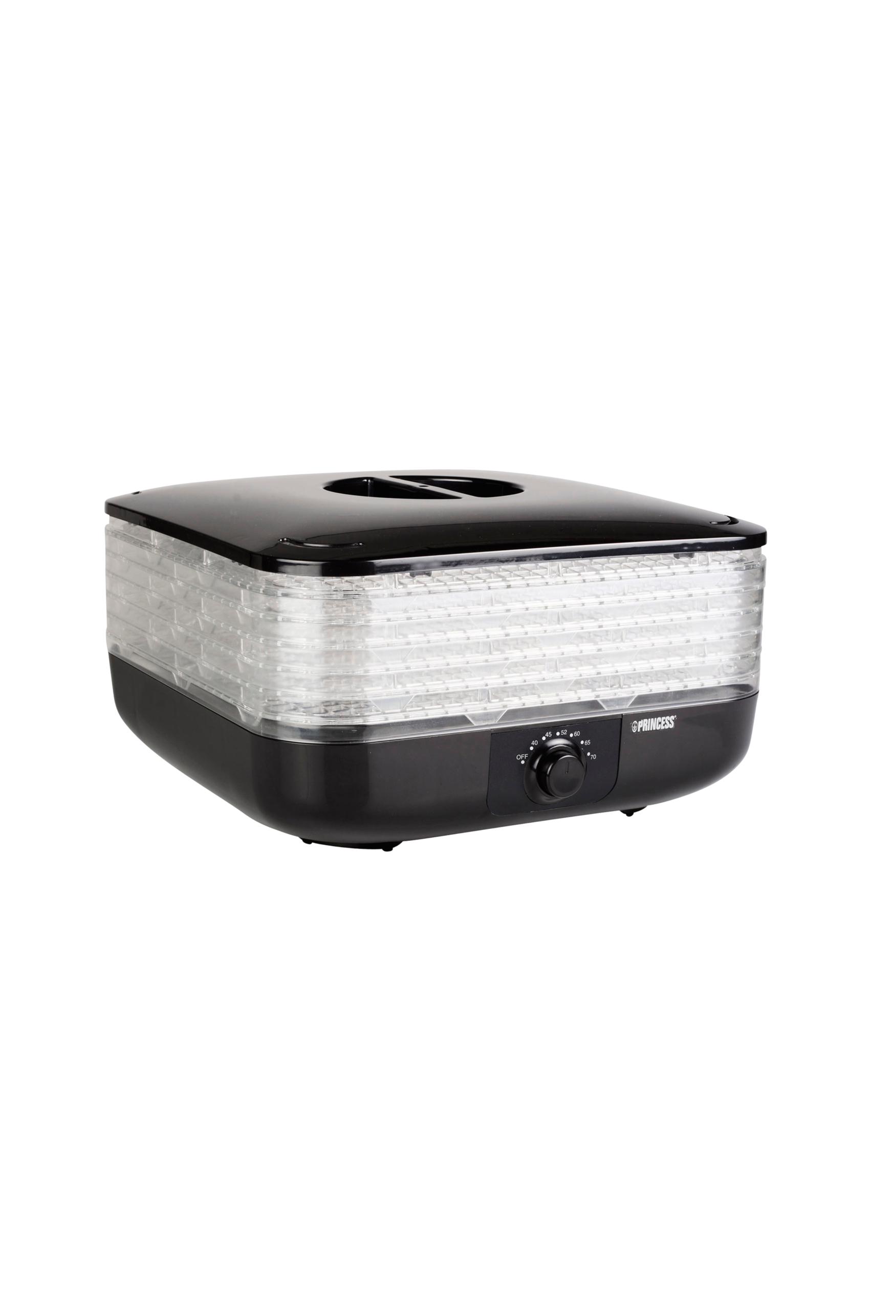 Kök & Hushåll Princess Svamptork 3 Kök & Hushåll Princess Svamptork