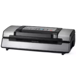 Kök & Hushåll Champion Vakuumförpackare Rostfri