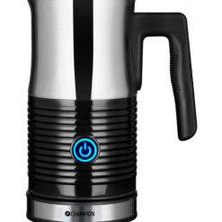 Kök & Hushåll Champion Mjölkskummare