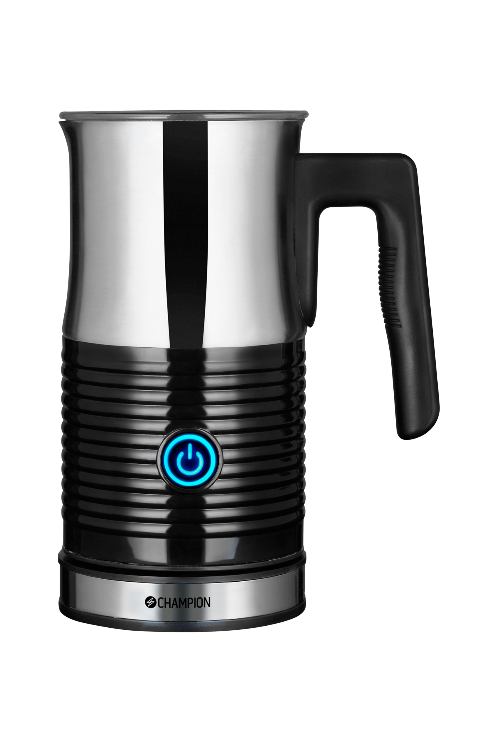 Kök & Hushåll Champion Mjölkskummare 3 Kök & Hushåll Champion Mjölkskummare