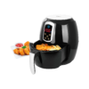 Kök & Hushåll Emerio Fritös SmartFryer 3,6L Digital 2 Kök & Hushåll Emerio Fritös SmartFryer 3,6L Digital -Köksmaterial Försäljningsbutik ell 1537599 Fs