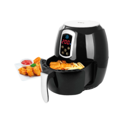 Kök & Hushåll Emerio Fritös SmartFryer 3,6L Digital