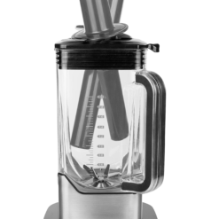 Kök & Hushåll Princess Blender 2000W "PRO" 2,0l