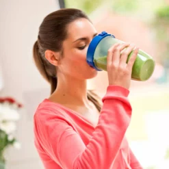 Kök & Hushåll Russell Hobbs Blender NutriBoost