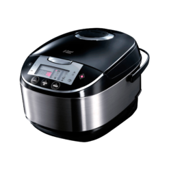 Kök & Hushåll Russell Hobbs Multi Cooker -Köksmaterial Försäljningsbutik ell 1553296 Fs scaled