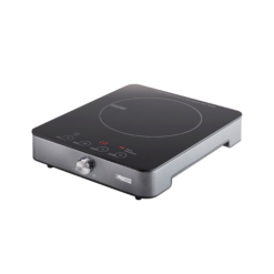 Kök & Hushåll Princess Induktionsplatta Digital