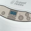 Kök & Hushåll Russell Hobbs Classics Breadmaker -Köksmaterial Försäljningsbutik ell 1556667 De 02