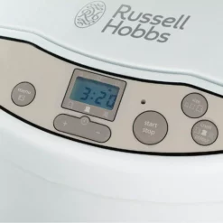 Kök & Hushåll Russell Hobbs Classics Breadmaker