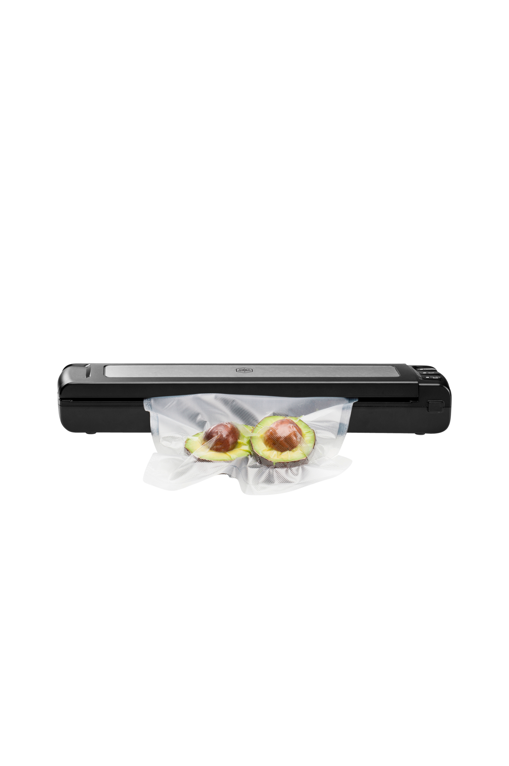 Kök & Hushåll OBH Nordica Vacuum Sealer Easy Fresh 4 Kök & Hushåll OBH Nordica Vacuum Sealer Easy Fresh - Bild 2