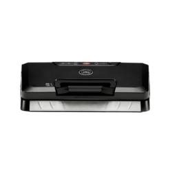 Kök & Hushåll OBH Nordica Vacuum Sealer Season Pro -Köksmaterial Försäljningsbutik ell 1559835 Fs