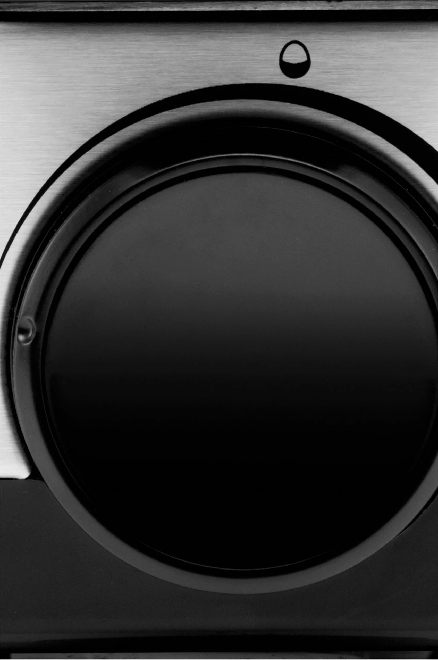 Kök & Hushåll OBH Nordica Äggkokare X-fri M. Timer 3 Kök & Hushåll OBH Nordica Äggkokare X-fri M. Timer