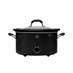 Kök & Hushåll OBH Nordica Slow Cooker Saveur