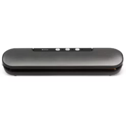 Kök & Hushåll Champion Vacuumförpackare Slim CHVF110 -Köksmaterial Försäljningsbutik ell 1582192 Fs