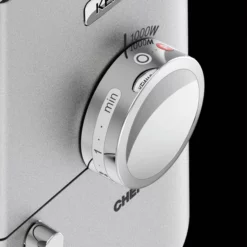 Kök & Hushåll Kenwood Köksmaskin KVC3170S Ink.Kvarn