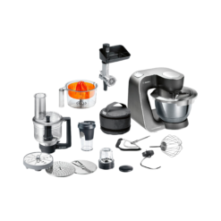 Kök & Hushåll Bosch Köksmaskin MUM59M55