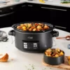 Kök & Hushåll Russell Hobbs Sous Vide Slow Cooker 25630-56 -Köksmaterial Försäljningsbutik ell 1597510 De 05