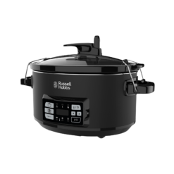Kök & Hushåll Russell Hobbs Sous Vide Slow Cooker 25630-56 5 Kök & Hushåll Russell Hobbs Sous Vide Slow Cooker 25630-56 -Köksmaterial Försäljningsbutik ell 1597510 Fs scaled