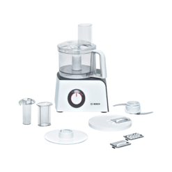 Kök & Hushåll Bosch Matberedare MCM4000