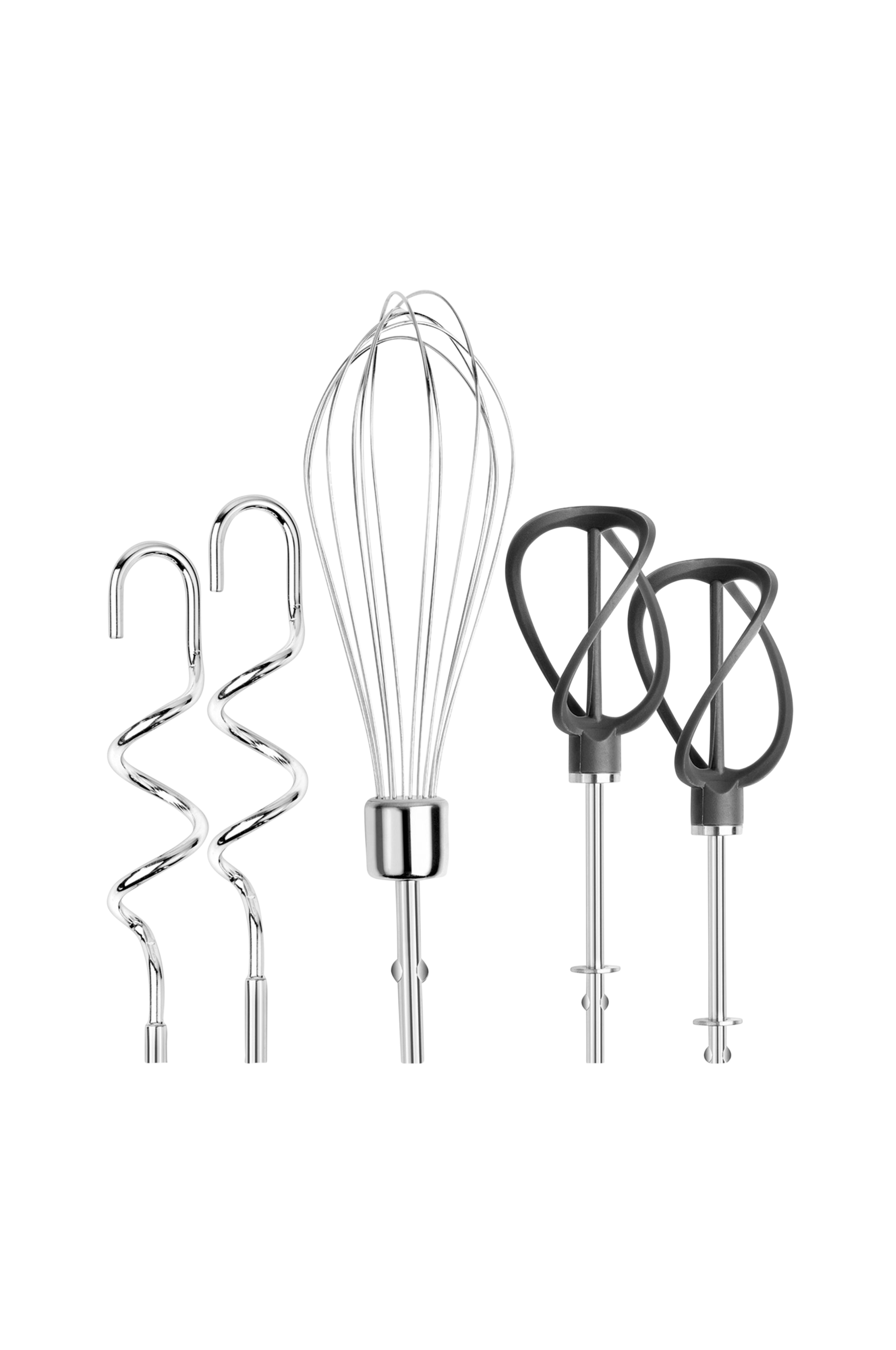 Kök & Hushåll Russell Hobbs Elvisp Swirl Turquoise 4 Kök & Hushåll Russell Hobbs Elvisp Swirl Turquoise - Bild 2