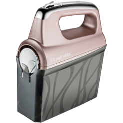 Kök & Hushåll Russell Hobbs Elvisp Swirl Smoky Quartz