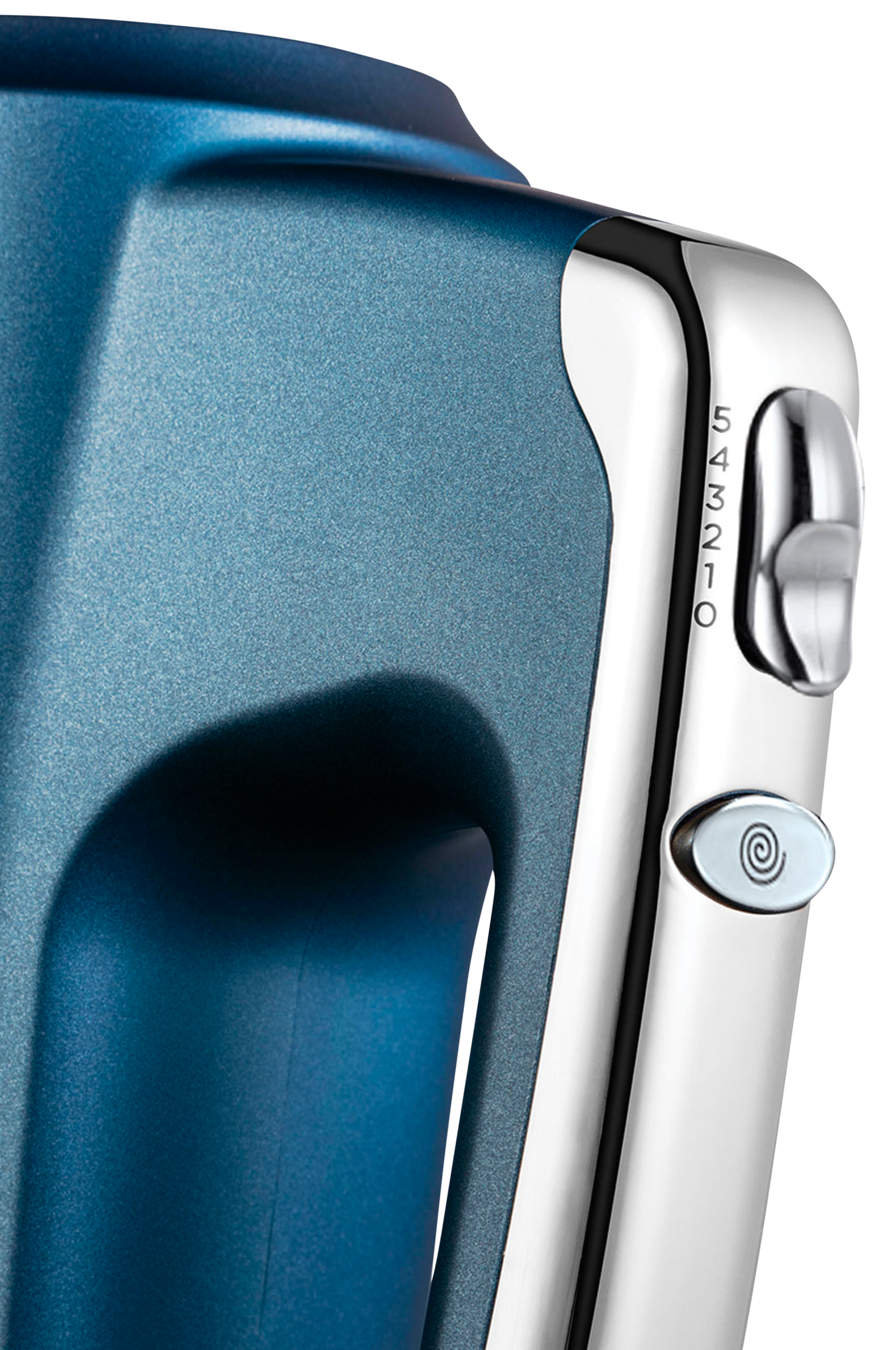 Kök & Hushåll Russell Hobbs Elvisp Swirl Sapphire 4 Kök & Hushåll Russell Hobbs Elvisp Swirl Sapphire - Bild 2