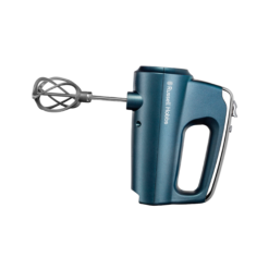 Kök & Hushåll Russell Hobbs Elvisp Swirl Sapphire