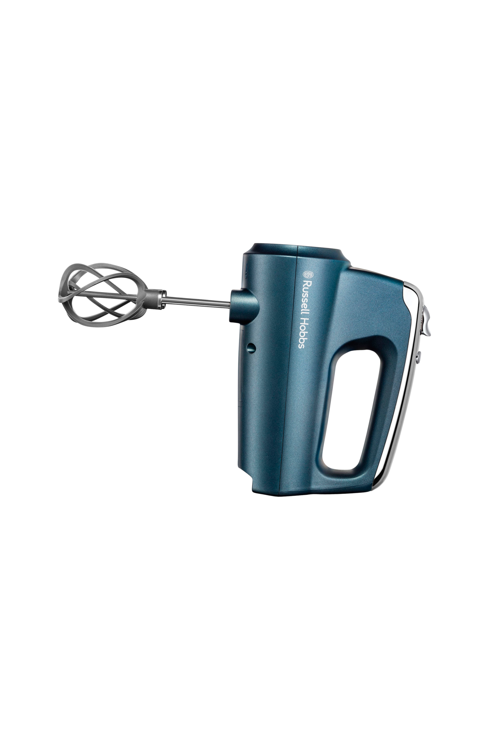 Kök & Hushåll Russell Hobbs Elvisp Swirl Sapphire 3 Kök & Hushåll Russell Hobbs Elvisp Swirl Sapphire