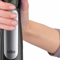 Kök & Hushåll Braun Stavmixer MQ7035X Premium 1000W Paket -Köksmaterial Försäljningsbutik ell 1618462 De 01 scaled