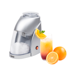 Kök & Hushåll Princess Iskrossare Shredder 282984