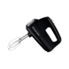 Kök & Hushåll Russell Hobbs Elvisp 24672-56 Black Hand Mixer 2 Kök & Hushåll Russell Hobbs Elvisp 24672-56 Black Hand Mixer -Köksmaterial Försäljningsbutik ell 1624985 Fs