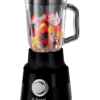 Kök & Hushåll Russell Hobbs Mixer 24722-56 Black Jug Blender -Köksmaterial Försäljningsbutik ell 1624987 Fs
