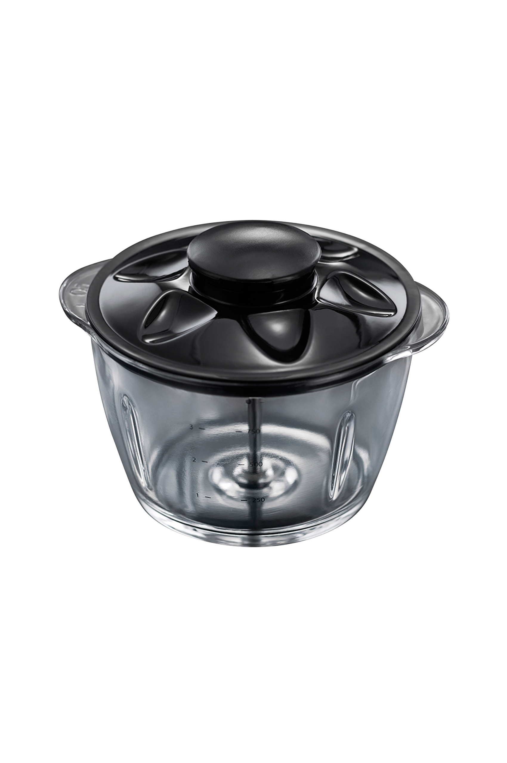 Kök & Hushåll Russell Hobbs Mini Mixer 24662-56 Black Mini Chopper 3 Kök & Hushåll Russell Hobbs Mini Mixer 24662-56 Black Mini Chopper