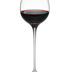 Kök & Hushåll Holmegaard Rödvinsglas Fontaine, 29 Cl