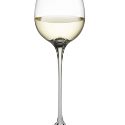 Kök & Hushåll Holmegaard Vitvinsglas Fontaine, 23 Cl