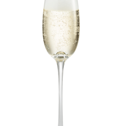 Kök & Hushåll Holmegaard Champagneglas Fontaine, 21 Cl