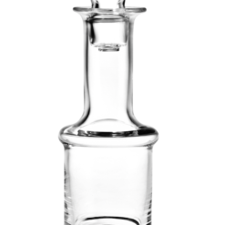 Kök & Hushåll Holmegaard Karaff No. 5, 85 Cl